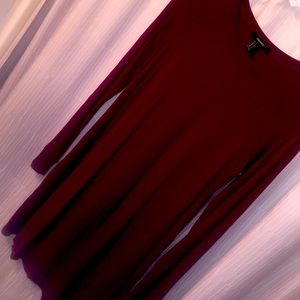 Forever 21 Dress NNT